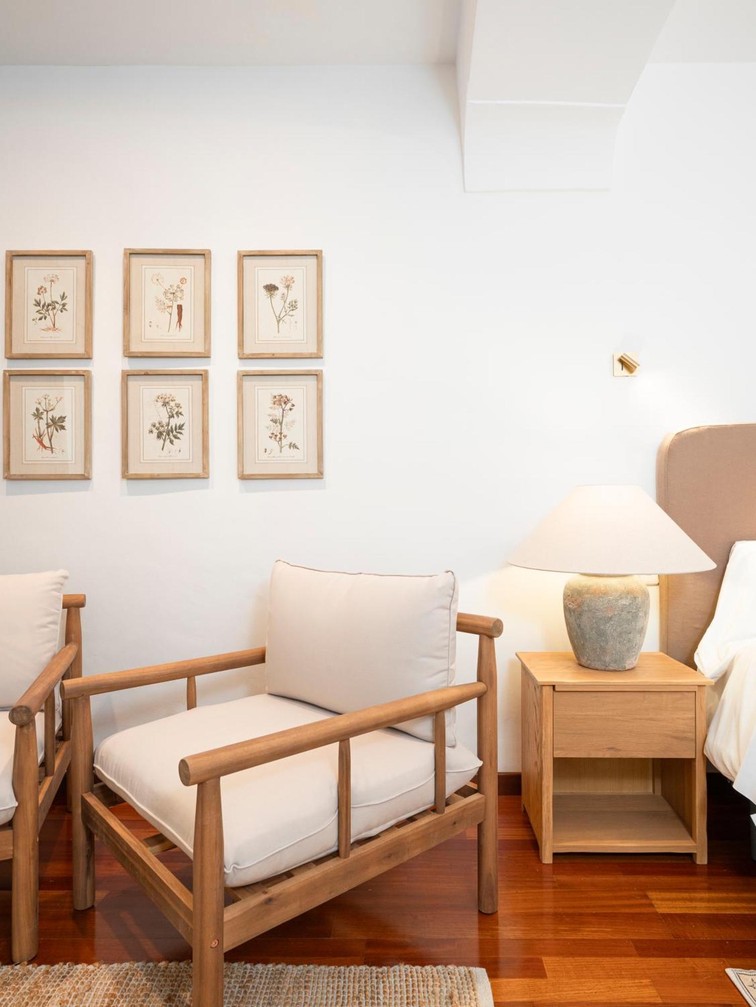 Puerta De La Axarquia Hotel Boutique Велес-Малага Екстериор снимка